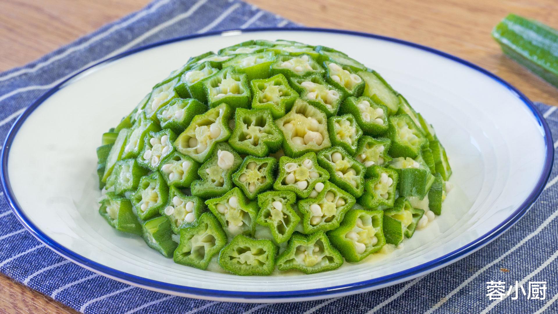 补钙要趁早，这5种食物不能少！每天换着吃，骨骼强健，腿脚有劲