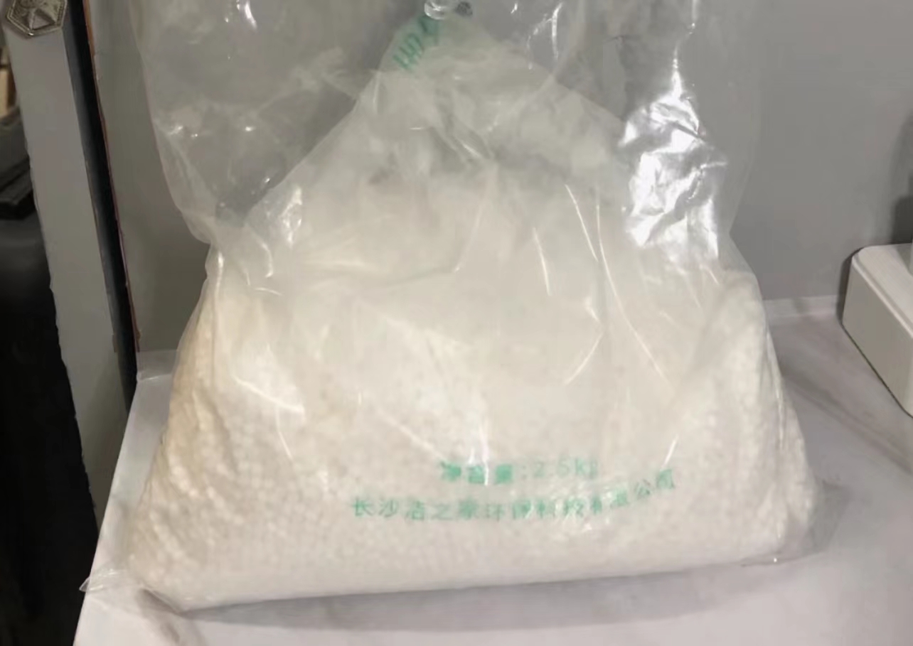 北方人觉得挺奇怪,但这12个家居物件,在南方人眼里却是香饽饽!