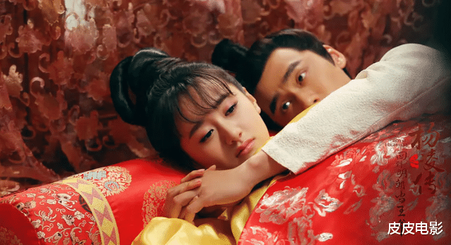 武动乾坤|43岁装15岁少女,玄幻大剧拍成“巴啦啦小魔仙”,这11部剧毁原著