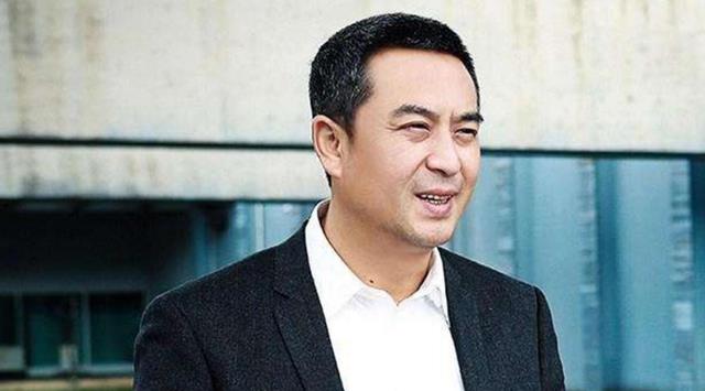 张丰毅|张嘉译新剧太可惜,搭档张丰毅挑战刑侦题材,却因两位演员被停播