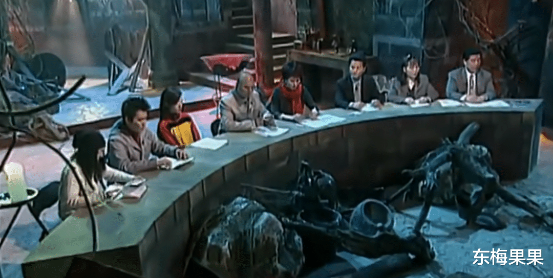 台湾|台湾的狗仔可以说是最会编假料的狗仔