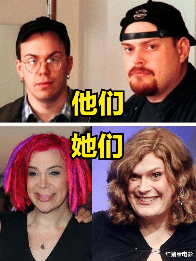 功夫片|传奇！49年前一部3流香港功夫片，凭什么让高傲的西方人给跪了？