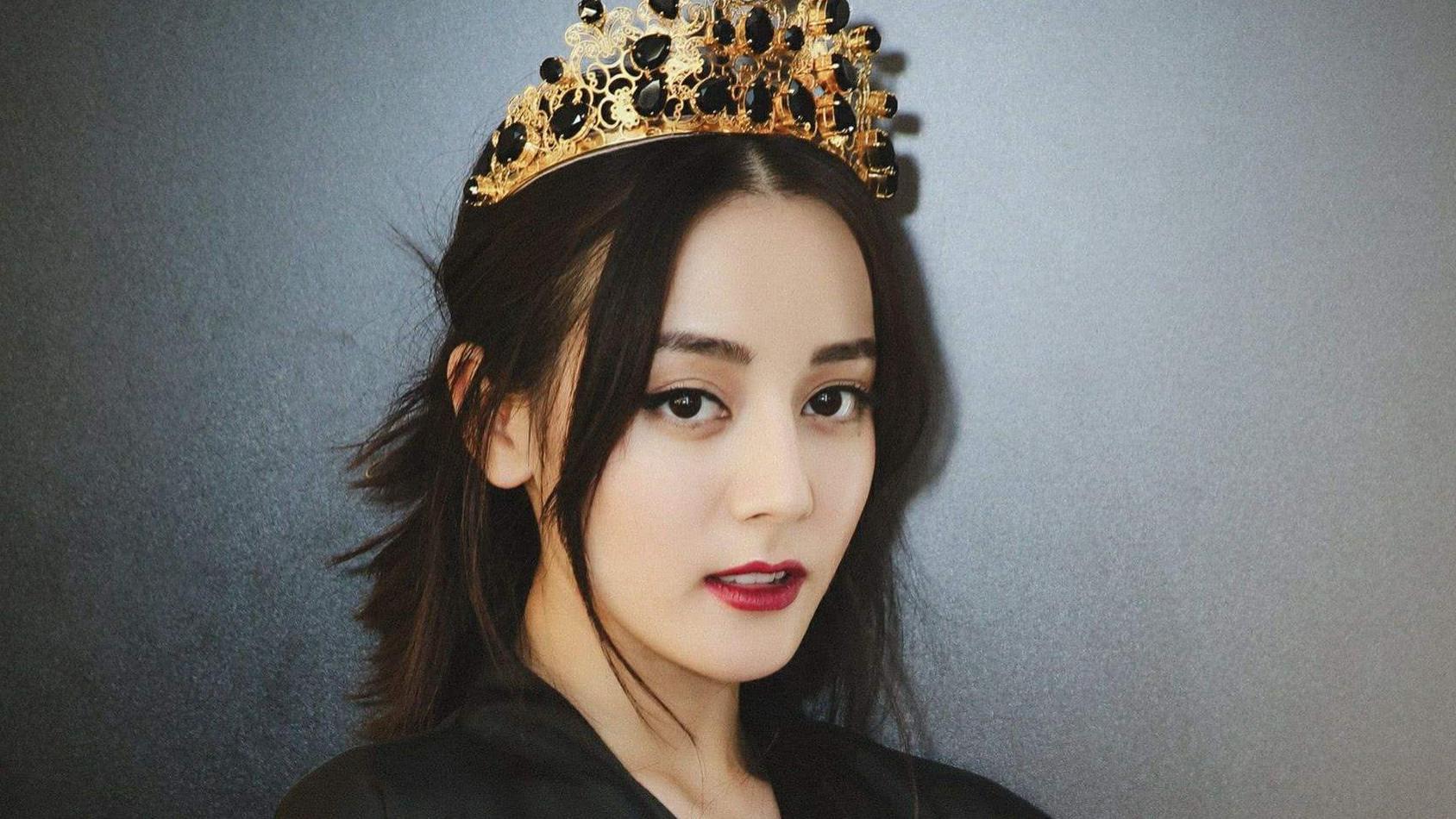 迪丽热巴|整容危险性有多大？网红“迪丽热巴”被医生切断动脉，呼吸全靠设备