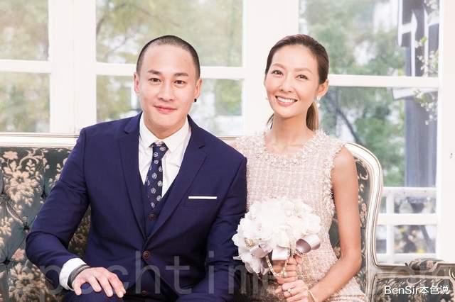 何润东|“雕王”何润东：丰富情史的背后，藏着一个自卑的灵魂？