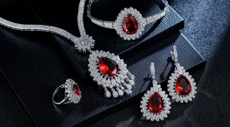 |搬家时，进门第一件搬什么最吉利？你搬对了吗？