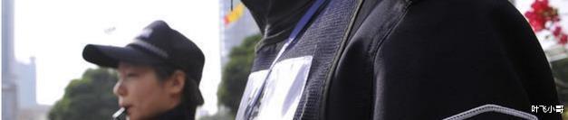 辅警|公安辅警招聘变动：临时工时代即将结束，全员入编，工资会增加？