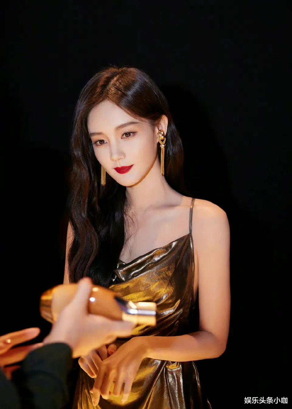 台湾|她惨遭“退货”，冤吗？