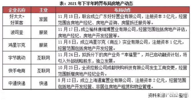 阿里巴巴|加盟阿里的千万年薪总裁-张立洲离职了