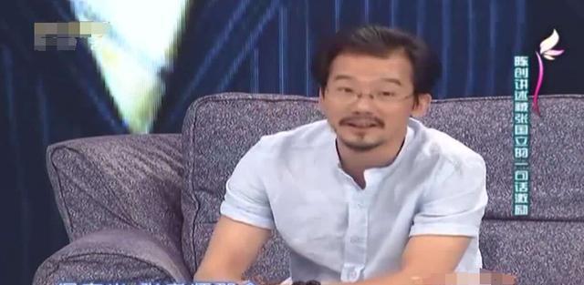 吴耀汉|5位饰演“韦一笑”的男星，吴耀汉版搞笑讨喜，刘长生版难以超越