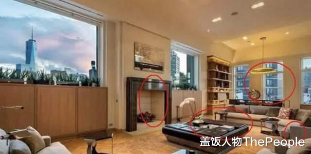 李易峰|巅峰期年入过亿,与王思聪称兄道弟,资产给了李易峰塌房的勇气?