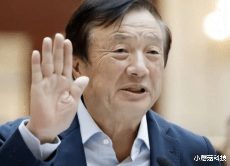 华为|华为“天才少年”有多牛？带领华为AI立大功，200万年薪没白花！