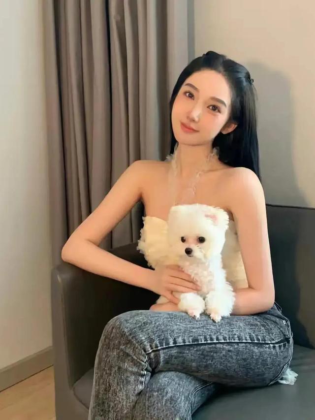 潜规则|“想演戏,就陪我睡”,李恩爆娱乐圈潜规则,录音内容毁三观!