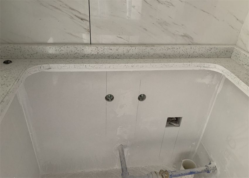 为省钱做了这7个“穷装”决定,当初被人说“寒酸”,如今却真香