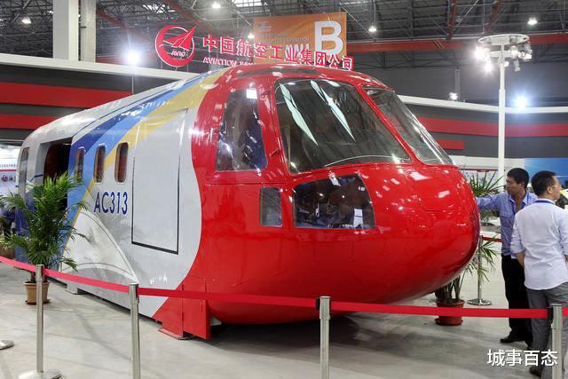 无锡|中航工业雷达所校招很有意思,很多名校没有去,去了2所双非院校