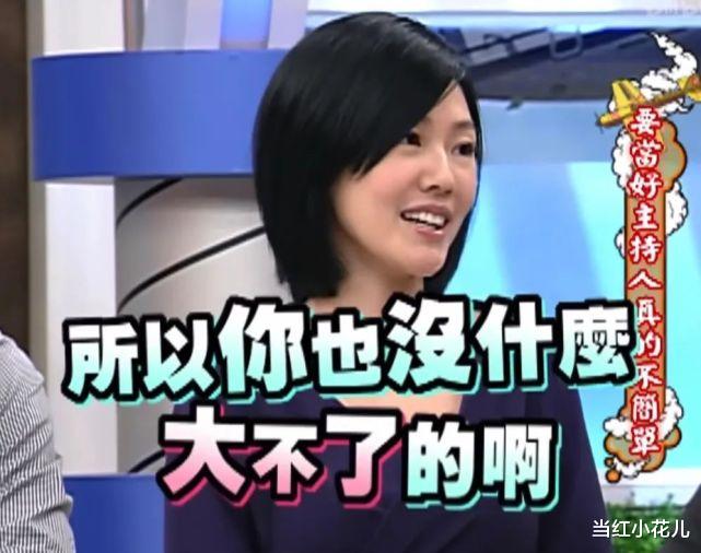 金钟奖|星光惨淡的金钟奖,只剩八卦和土了?