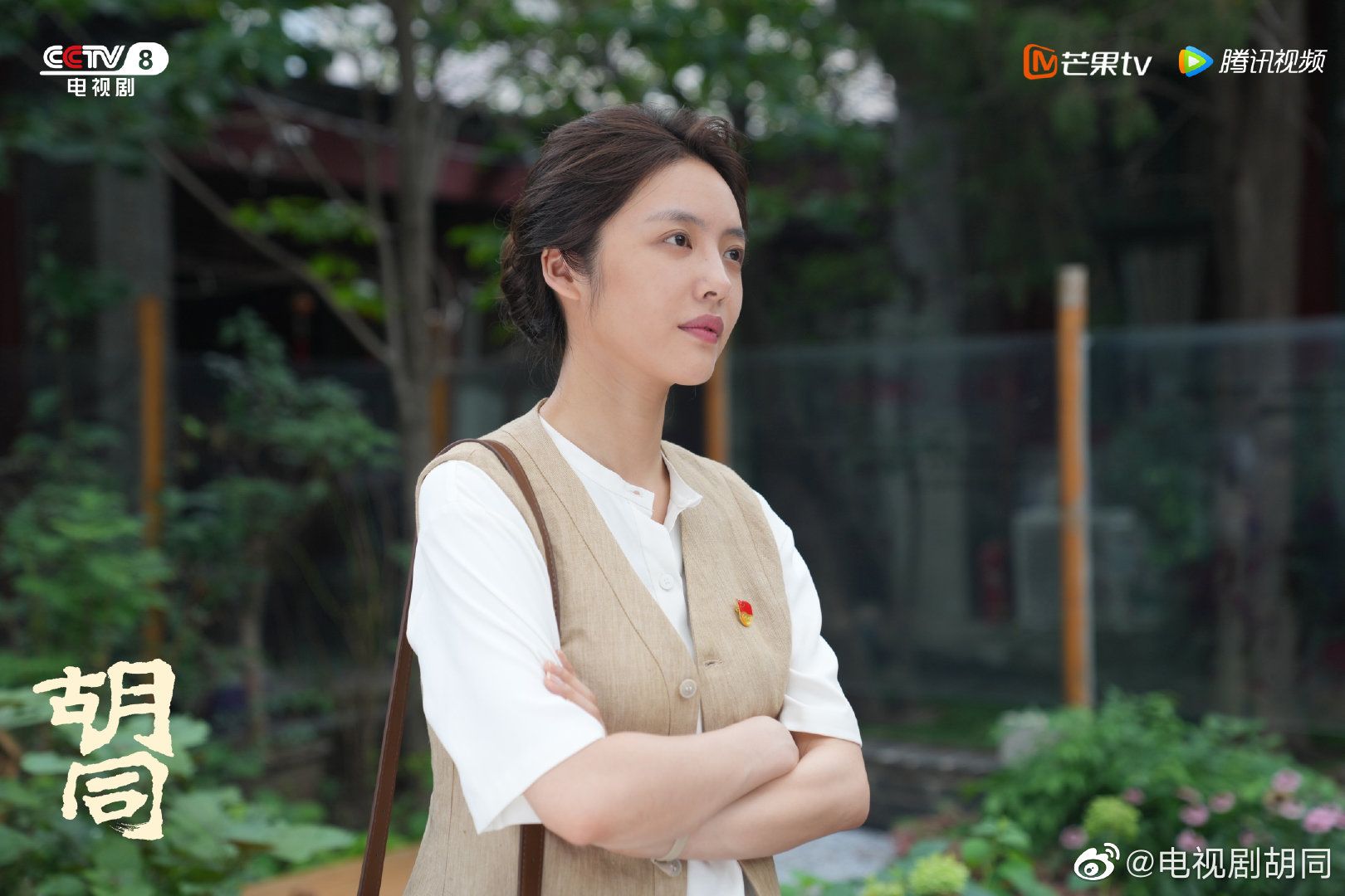 打火机与公主裙|《打火机与公主裙》将袭！主演颜值超高，只要剧情不崩，该大爆了