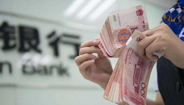 银行|开发商，炒房者只是打工仔，银行才是楼市的“大赢家”！