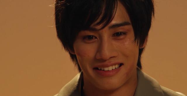 迪迦·奥特曼|特利迦奥特曼幕后访谈揭秘疫情和其他监督都拦不住久弥把剧做烂