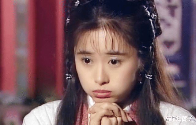 TVB|TVB和甜妹有仇？