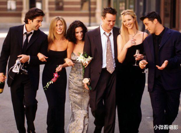 美剧|国内影响力最大的10大顶级美剧,《越狱》第六《兄弟连》仅排第七