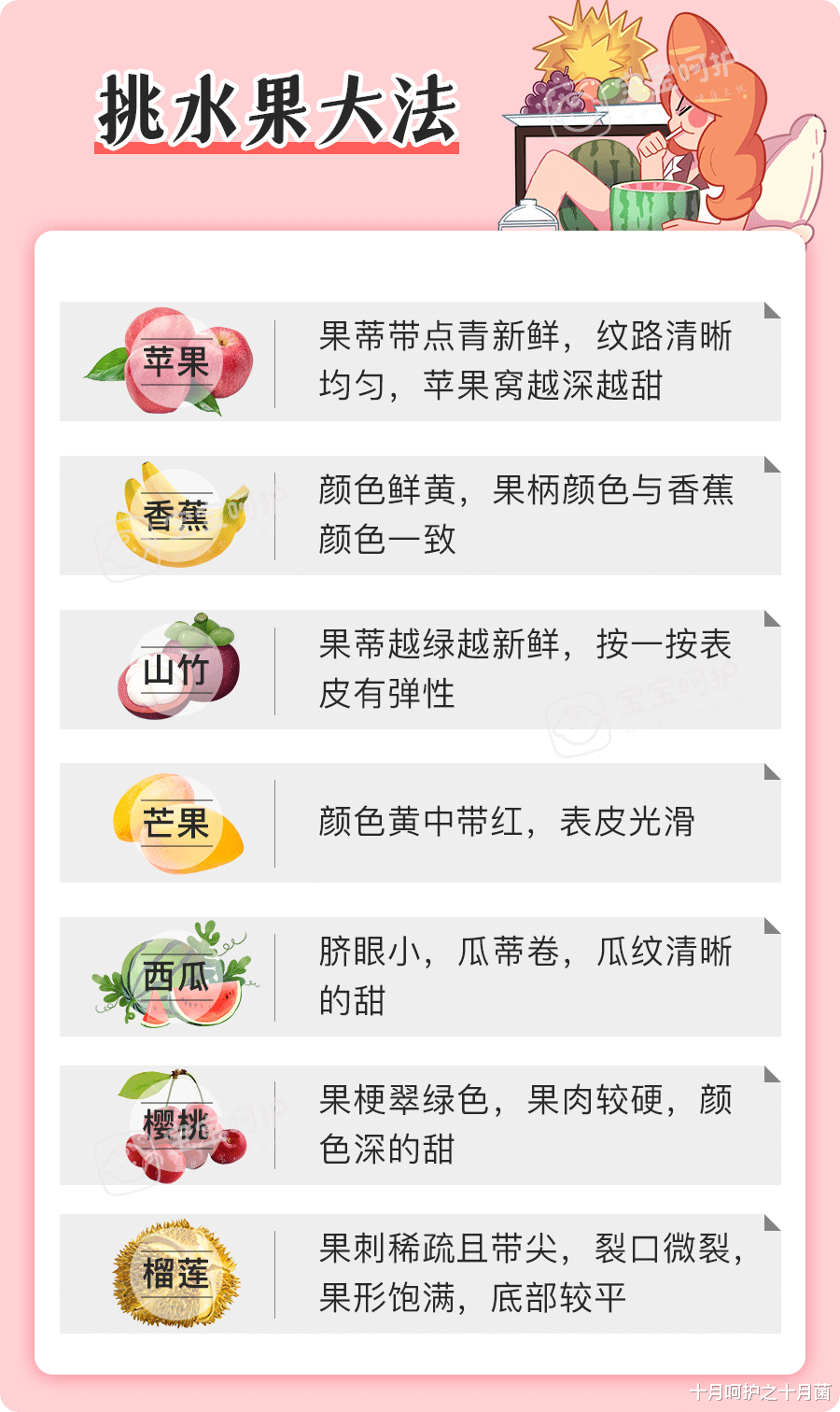 红薯|又一例水果致癌曝光！这种水果千万别给孩子喂，吃一口都有害