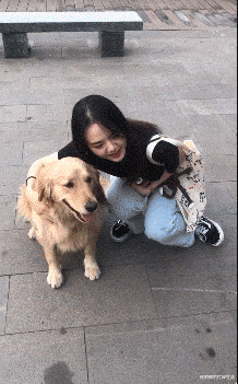 彩礼|“谈了6年的女友,丈母娘开口就要30多万彩礼”感觉我不配啊