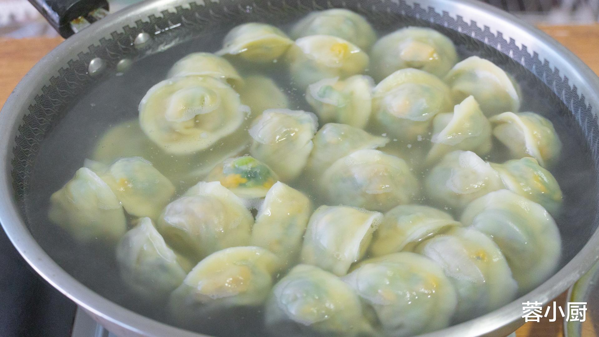 心肌梗塞|“天然叶酸”食物前10名排行榜，大多数人不知道！坚持吃，身体好