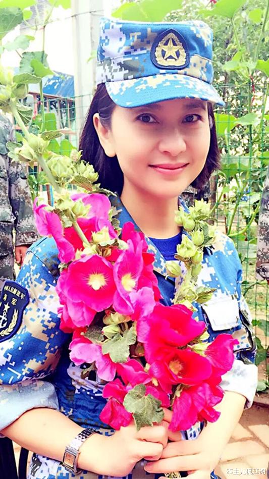 金晨|著名歌手甘萍:嫁足球运动员,深陷桃色绯闻,她的婚姻状况如何?