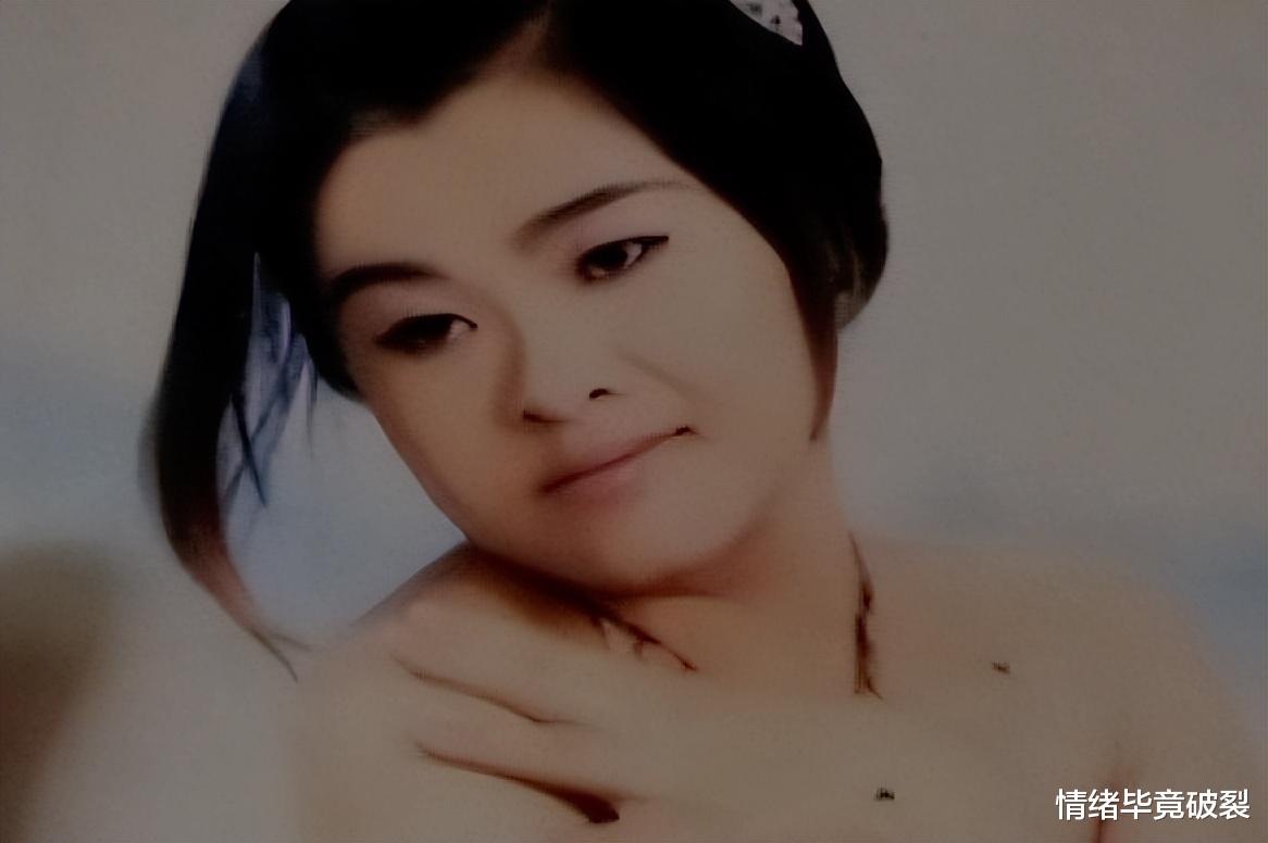 案件,江苏男子恳请兄弟与妻子“偷情”,杀妻骗保450万设下连环套