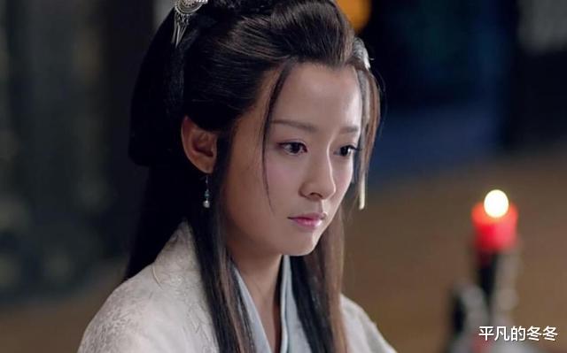 俗语:“开江鱼、下蛋鸡、回笼觉、二房妻”,啥意思,有何道理?