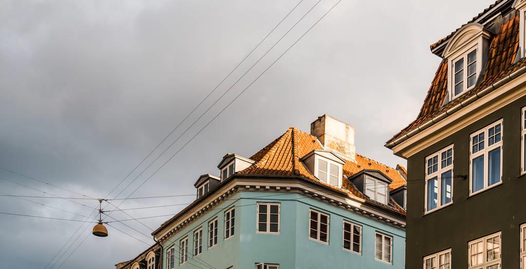 宁波|当初结婚买房太草率,现在后悔也来不及,一念之差亏了整整200万