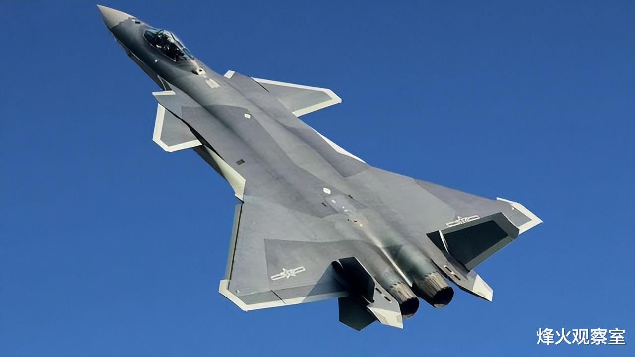 首架j20仅服役8年就退役!美国:f35能服役120年 - 军事资讯(主打网)
