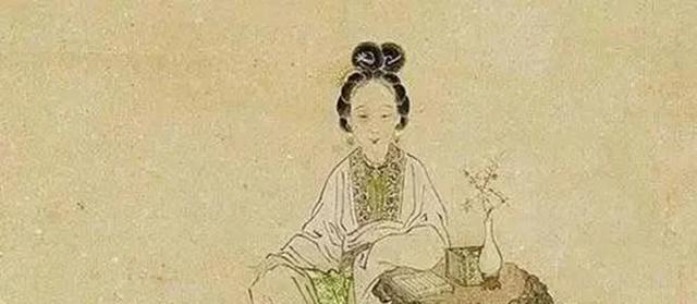 江陵|一轮明月高山几度秋,雁过无声有意古城幽