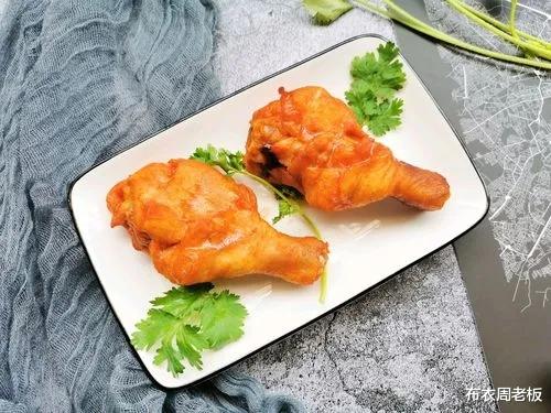 越南|房地产困境反转,资金又预判你的预判