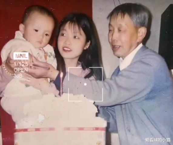 王磊|“上海王磊”回家有望？磊妈透露，若不是口罩原因，都能开流水席