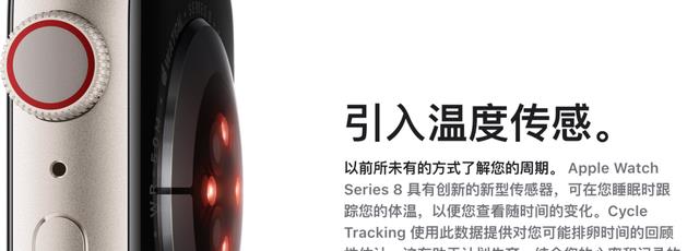 AirPods Pro 2|等了2年的AirPodsPro2，值得买吗？咱分析分析