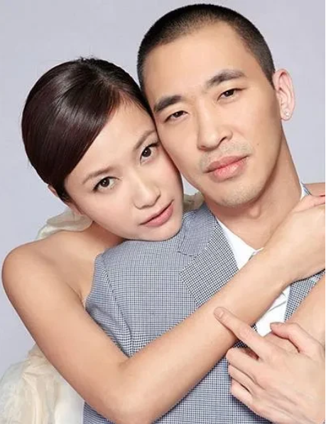 徐静蕾|徐静蕾39岁那年，去国外花了90万取出9颗卵子冷冻