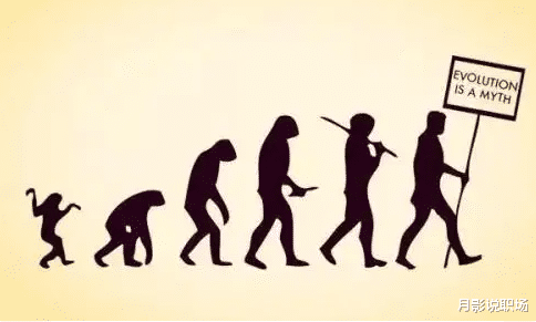 裁员|腾讯员工月供十万房贷，现面临裁员，如何应对？这3点是脱困关键