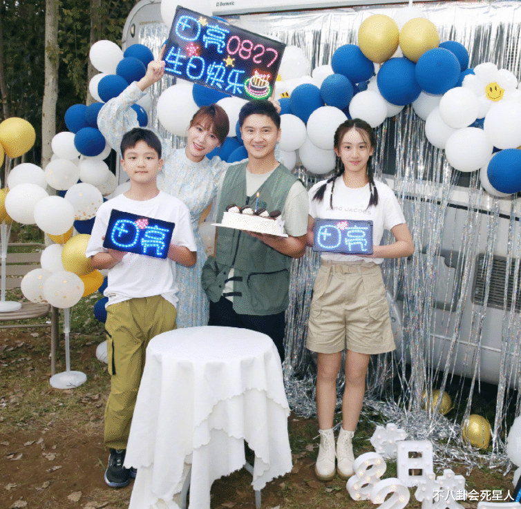 王诗龄|身高惊人的星二代,胡军儿子14岁1米8,13岁王诗龄暴风抽高