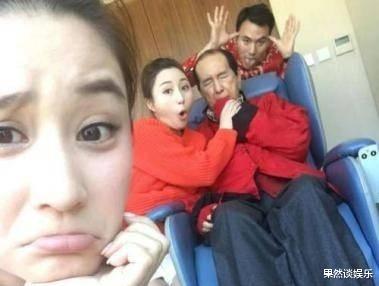 赵丽颖|87岁到98岁,赌王续命的11年,何家人做的那些事到底有多疯狂?