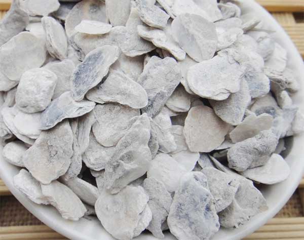 衰老|长期慢性出血，血虚肢冷面萎黄？送你一方，补肾健脾，治各种出血