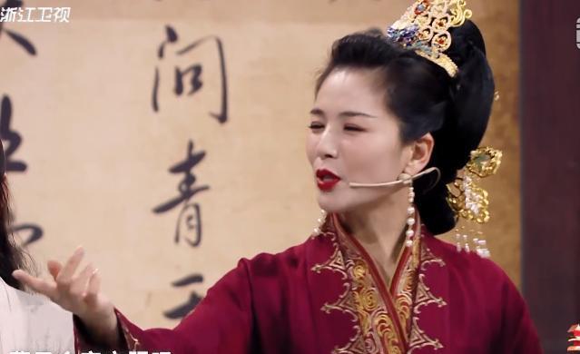 小品|《王牌7》遭疯狂打差评,广告乱入内容无新意,刘涛成唯一亮点