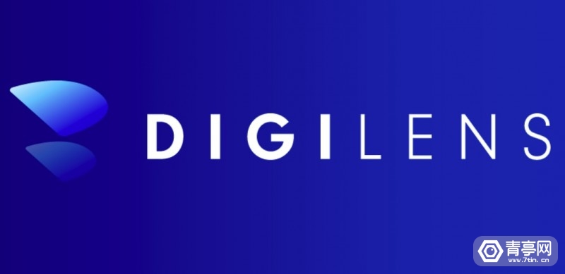 酷睿处理器|本周大新闻｜QQ音乐上线“VR专辑”，Epic发布免费3D扫描应用