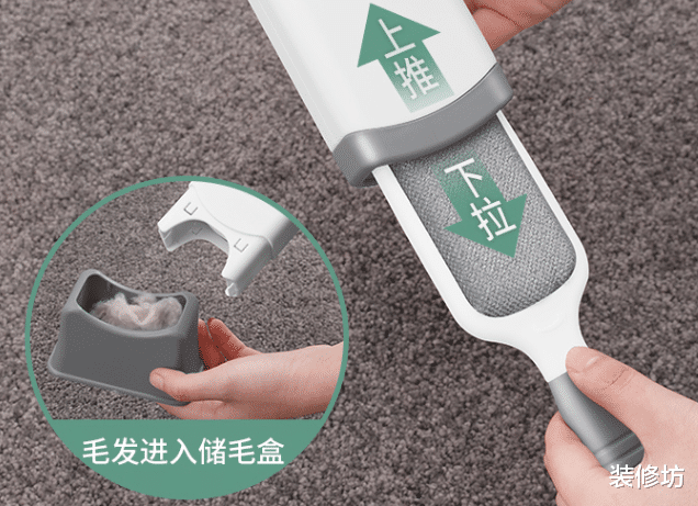 4个奔着实用买的家居用品,在装一套房,我还是会选这些