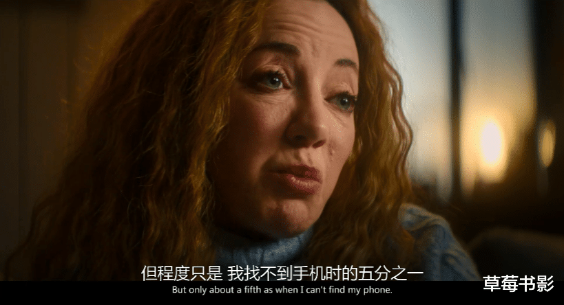 全员加速中|全员疯批,这丑闻要藏不住了