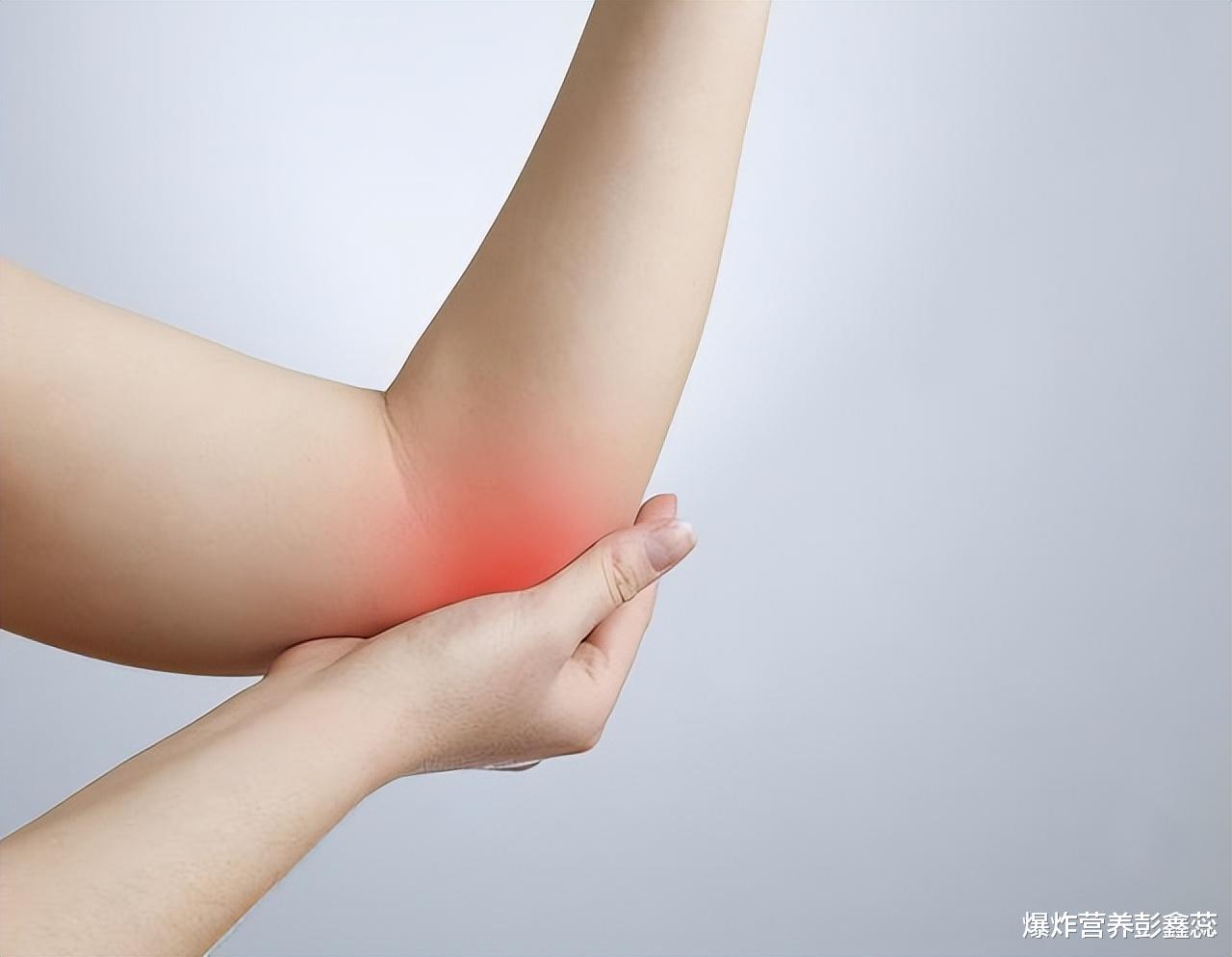 医生|传言:青少年不能长期喝纯净水,会导致营养缺乏?是真是假?