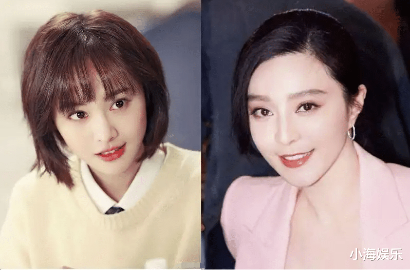 邓伦|发道歉信也无济于事,邓伦微博账号已被封禁,多部新剧播出无望