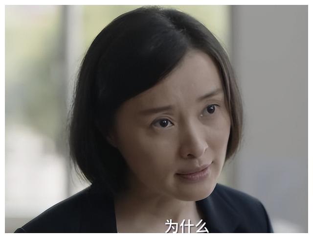 蒋勤勤|心酸婚姻蒋勤勤:挺二胎孕肚伺候陈建斌,挤走吴越却与刘涛结怨