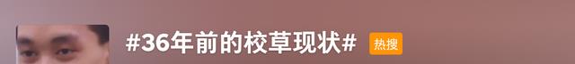 香港|他是“香港投诉王”，40年后孤苦无依，“疯癫”背后尽是辛酸泪