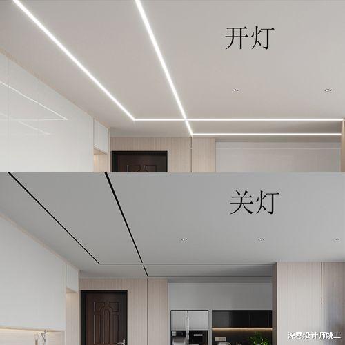 网红设计有风险,还是要擦亮眼睛啊,这5个家居设计被过度吹捧